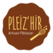 Logo Pleiz'hir